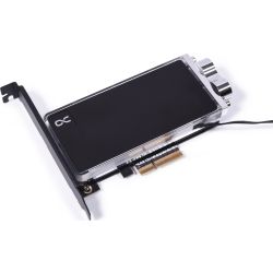 Core M.2 NVMe PCIe 4.0 Liquid Cooler (13079)