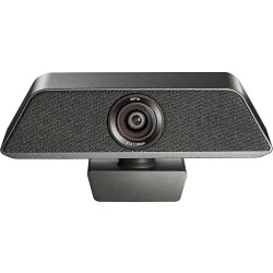 SC26B Webcam schwarz (H1AX00000251)