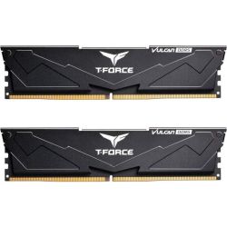 T-Force 32GB DDR5-5600 Speichermodul Kit (FLBD532G5600HC36BDC01)