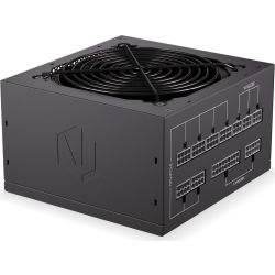 Supremo FM5 Gold 1000W Netzteil (EY7A010)