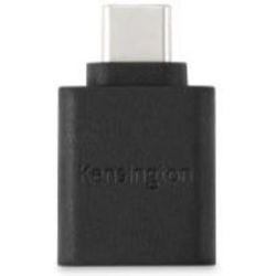 KENSINGTON USB-C AUF USB-A (K33477WW)