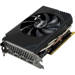 GeForce RTX 3050 StormX 8GB Grafikkarte (NE63050018P1-1070F)