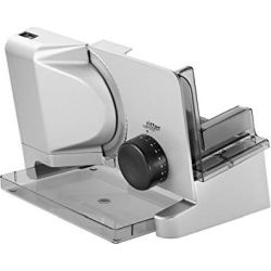 E16 duo plus Allesschneider silber (515.001)