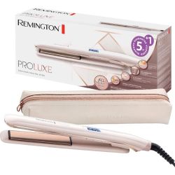 S9100 PROluxe Haarglätter rose (45569560100)