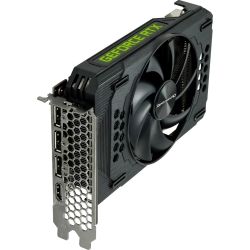 GeForce RTX 3050 Pegasus (GA107) 8GB Grafikkarte (471056224-3734)