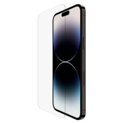 ScreenForce Displayschutz Apple iPhone 14 Plus/14 Pro Max (OVA102ZZ)