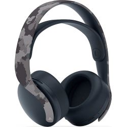 PULSE 3D-Wireless-Headset grey camouflage (9406891)