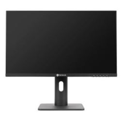 LH-2702 Monitor schwarz (LH272011E0100)