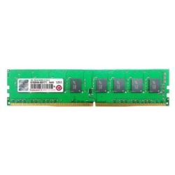 DIMM 16GB DDR4-2400 Speichermodul (TS2GLH64V4B)