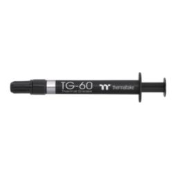 TG-60 Liquid Metal Compound Wärmeleitpaste 1g (CL-O034-GROSGM-A)