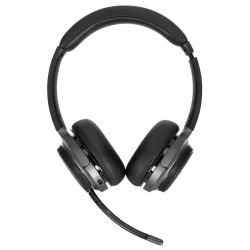 AEH104GL Bluetooth Headset schwarz (AEH104GL)
