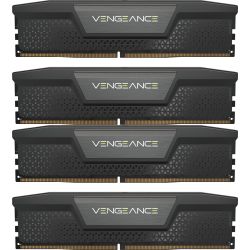 Vengeance 64GB DDR5-5600 Speichermodul Kit (CMK64GX5M4B5600C36)