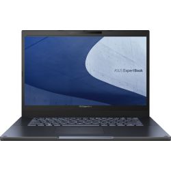 ExpertBook B2 B2402CBA-KI0804X Notebook star black (90NX04F1-M011M0)