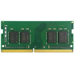 32GB ECC DDR4 RAM 2666 MHZ (RAM-32GDR4ECP0SO2666)