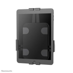 Tablet-Wandhalterung schwarz für 7.9 bis 11 Zoll (WL15-625BL1)