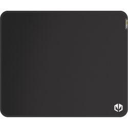 Cordura Speed M Mousepad schwarz (EY6B001)