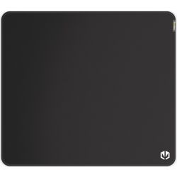 Cordura Speed L Mousepad schwarz (EY6B002)
