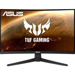 TUF Gaming VG24VQ1B Monitor schwarz (90LM0730-B01170)