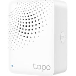 Tapo H100 Smart Hub weiß (TAPO H100)