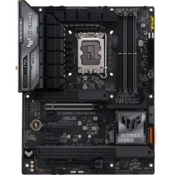 TUF Gaming Z790-Plus WIFI Mainboard (90MB1D80-M0EAY0)