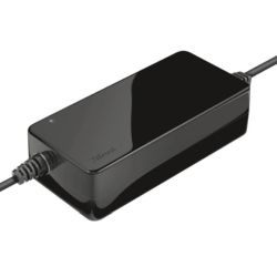 MAXO LENOVO 90W LAPTOP CHARGER (23394)