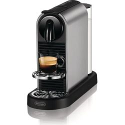 EN 220.T Citiz platinum Kaffeemaschine (0132192095)
