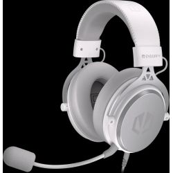 Viro Headset onyx white (EY1A004)