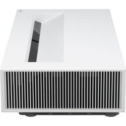 HU715QW CineBeam Ultrakurzdistanz Beamer weiß (HU715QW)