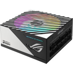 ROG Loki Platinum 850W Netzteil (90YE00N3-B0NA00)