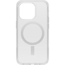 Symmetry+ Clear mit MagSafe für Apple iPhone 14 Pro (77-89229)