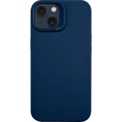 Sensation Cover blau für Apple iPhone 14 Plus (SENSATIONIPH14MAXB)