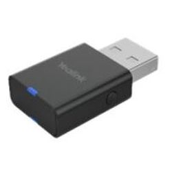 WDD60 DECT USB Dongle schwarz (1308039)