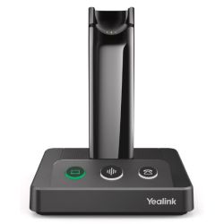 Yealink Basisstation WHB 630 UC (1308097)