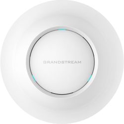 Grandstream GWN7605 WLAN Access-Point weiß (GWN7605)