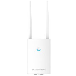 GWN7605LR WLAN Access-Point weiß (GWN7605LR)