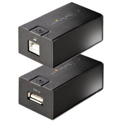 StarTech USB 2.0 EXTENDER 492FT (C15012-USB-EXTENDER)
