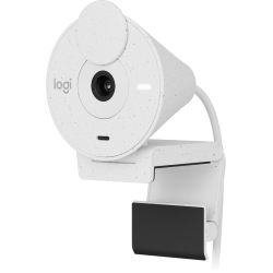BRIO 300 Webcam off-white (960-001442)