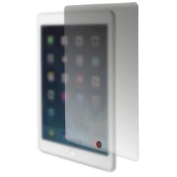 4smarts Second Glass 2.5D für Apple iPad 10.2/iPad Air (2019 (493351)