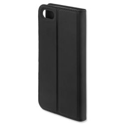 Urban Lite Flip Case schwarz für Apple iPhone 7/8/SE (467569)