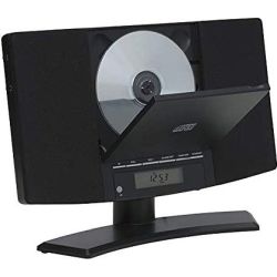 MC-5220 MK2 CD-Player schwarz (111161200052)