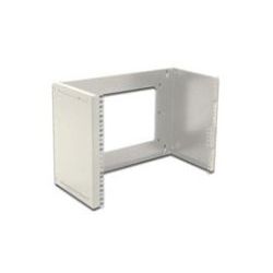 WALL MOUNTING PATCH BRACKET (DN-19 PB-4U)
