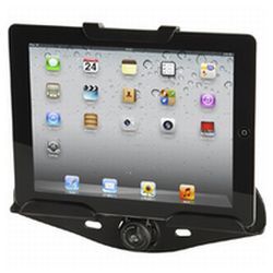 In Car iPad Tablet Holder (AWE77EU)