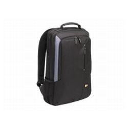 CaseLogic VNB217 Notebookrucksack schwarz (VNB217)