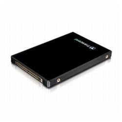 Transcend Industrial PSD330 128GB SSD (TS128GPSD330)