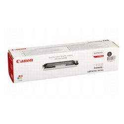 Canon CRG-732M Toner magenta (6261B002)