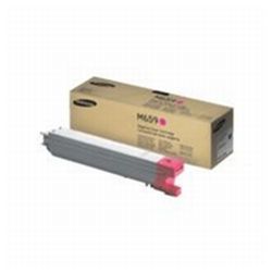 CLT-M659S Toner magenta (SU359A)