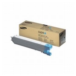 CLT-C659S Toner cyan (SU093A)