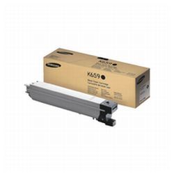 CLT-K659S Toner schwarz (SU227A)