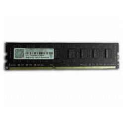 DDR3 16GB PC 1333 CL9  G.Skill KIT (2x8GB) 16GBN (F3-10600CL9D-16GBNT)