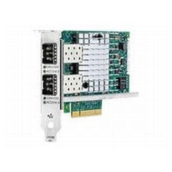 Server HP Ethernet 10Gb 2P 560SFP+ Adptr          665249- (665249-B21)